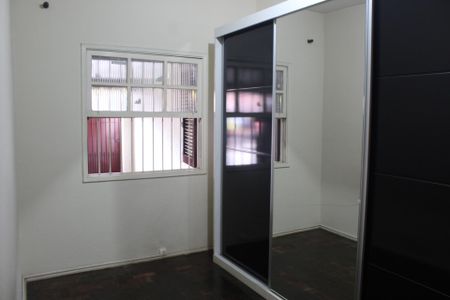 Quarto 1 de casa para alugar com 2 quartos, 119m² em Jardim da Gloria, Cotia