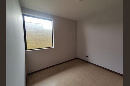 Casa para alugar com 4 quartos, 300m² em Jardim Karaíba, Uberlândia
