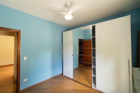 Apartamento à venda com 2 quartos, 72m² em Vila Amélia, São Paulo