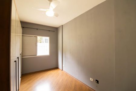 Apartamento à venda com 2 quartos, 72m² em Vila Amélia, São Paulo