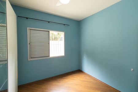 Apartamento à venda com 2 quartos, 72m² em Vila Amélia, São Paulo