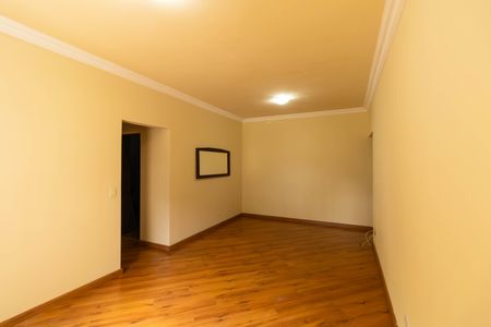 Apartamento à venda com 2 quartos, 72m² em Vila Amélia, São Paulo