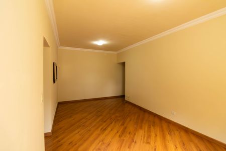 Apartamento à venda com 2 quartos, 72m² em Vila Amélia, São Paulo