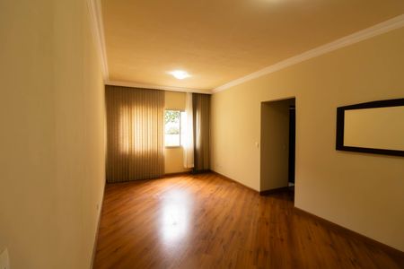 Apartamento à venda com 2 quartos, 72m² em Vila Amélia, São Paulo