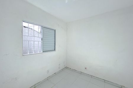 Sala/Quarto de apartamento para alugar com 1 quarto, 30m² em Vila Oratorio, São Paulo