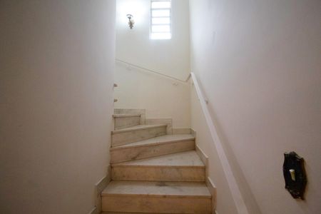 Casa para alugar com 3 quartos, 196m² em Vila Anglo Brasileira, São Paulo