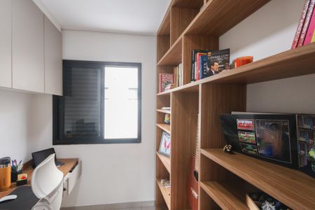 Quarto 1 de casa à venda com 3 quartos, 69m² em Vila Nilo, São Paulo