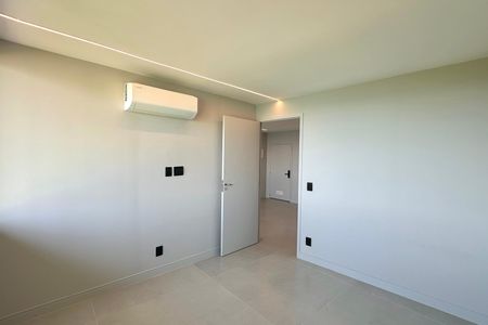 Apartamento para alugar com 1 quarto, 42m² em Vidigal, Rio de Janeiro