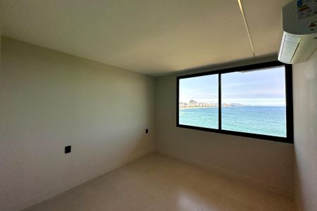 Apartamento para alugar com 1 quarto, 42m² em Vidigal, Rio de Janeiro