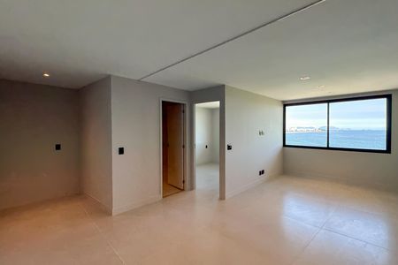 Apartamento para alugar com 1 quarto, 42m² em Vidigal, Rio de Janeiro