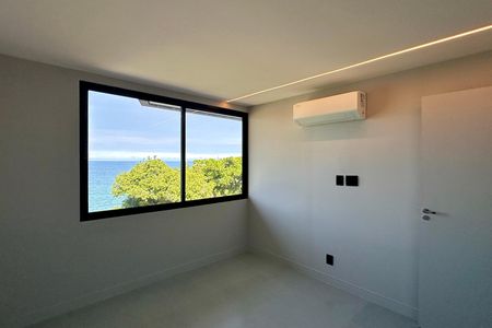 Apartamento para alugar com 1 quarto, 42m² em Vidigal, Rio de Janeiro