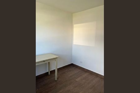 Quarto de apartamento à venda com 2 quartos, 50m² em Vila Florida, São Bernardo do Campo