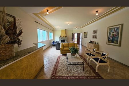 Casa à venda com 4 quartos, 35m² em Traviu, Jundiaí