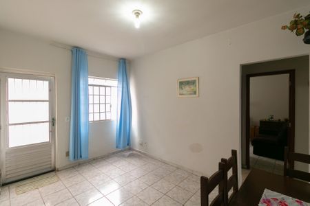 Apartamento à venda com 2 quartos, 82m² em Céu Azul, Belo Horizonte
