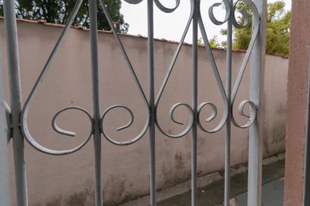 Apartamento à venda com 2 quartos, 82m² em Céu Azul, Belo Horizonte