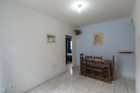 Apartamento à venda com 2 quartos, 82m² em Céu Azul, Belo Horizonte