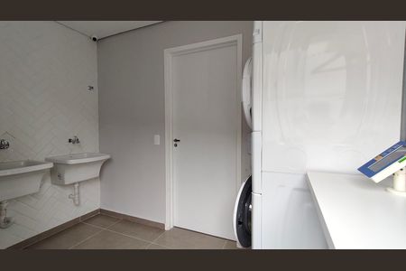 Kitnet/Studio para alugar com 1 quarto, 18m² em Jardim Jaragua (sao Domingos), São Paulo