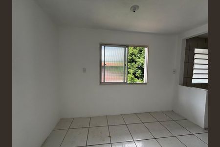 Quarto 1 de casa para alugar com 2 quartos, 130m² em Rondônia, Novo Hamburgo