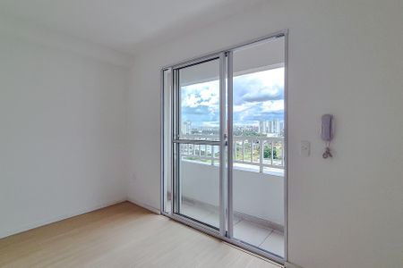 Studio de kitnet/studio à venda com 1 quarto, 19m² em Água Branca, São Paulo