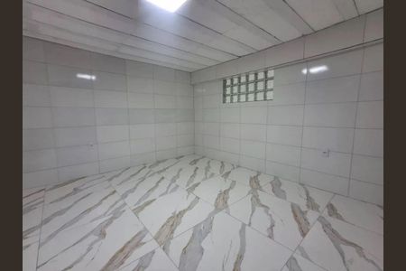 Casa para alugar com 3 quartos, 130m² em Santa Efigênia, Belo Horizonte