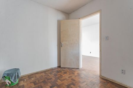 Quarto de apartamento para alugar com 1 quarto, 64m² em Jardim Dona Leopoldina, Porto Alegre