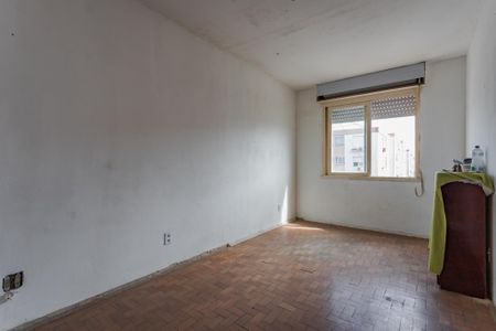 Sala de apartamento para alugar com 1 quarto, 64m² em Jardim Dona Leopoldina, Porto Alegre