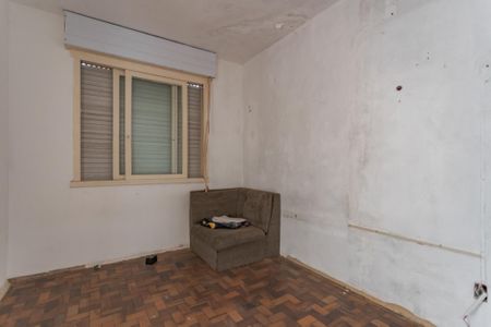 Quarto de apartamento para alugar com 1 quarto, 64m² em Jardim Dona Leopoldina, Porto Alegre