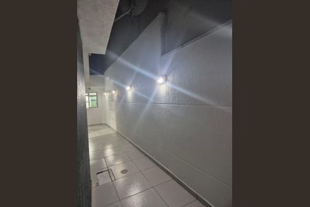 Casa para alugar com 2 quartos, 172m² em Jardim Teresa Cristina, São Paulo