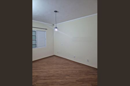 Casa para alugar com 2 quartos, 172m² em Jardim Teresa Cristina, São Paulo