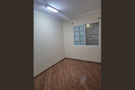 Casa para alugar com 2 quartos, 172m² em Jardim Teresa Cristina, São Paulo