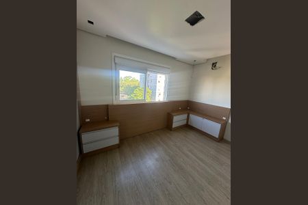 Quarto de apartamento para alugar com 3 quartos, 105m² em Nossa Senhora das Gracas, Canoas