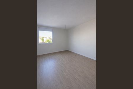Quarto de apartamento para alugar com 3 quartos, 105m² em Nossa Senhora das Gracas, Canoas
