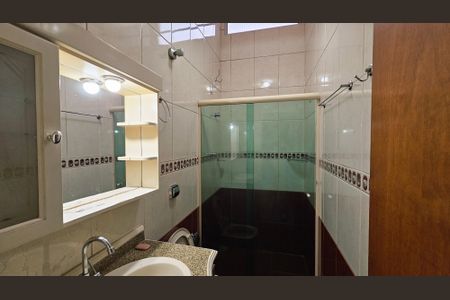 Casa à venda com 4 quartos, 134m² em Jardim Esplanada, Jundiaí