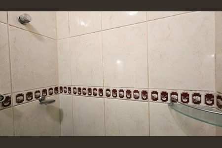 Casa à venda com 4 quartos, 134m² em Jardim Esplanada, Jundiaí