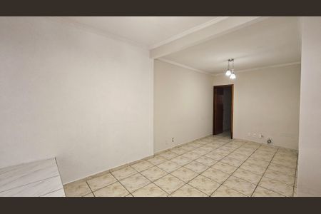 Casa à venda com 4 quartos, 134m² em Jardim Esplanada, Jundiaí