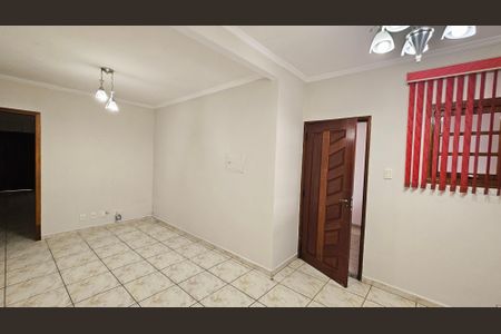 Casa à venda com 4 quartos, 134m² em Jardim Esplanada, Jundiaí