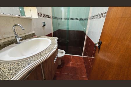 Casa à venda com 4 quartos, 134m² em Jardim Esplanada, Jundiaí