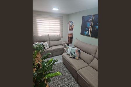 Apartamento à venda com 3 quartos, 76m² em Jardim Pacaembu, Campinas