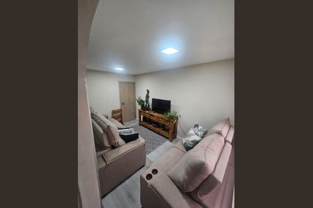 Apartamento à venda com 3 quartos, 76m² em Jardim Pacaembu, Campinas
