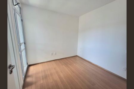 Sala de apartamento para alugar com 2 quartos, 71m² em Coração Eucarístico, Belo Horizonte