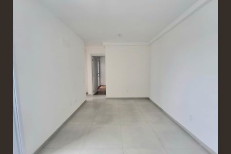 Quarto de apartamento para alugar com 2 quartos, 71m² em Coração Eucarístico, Belo Horizonte