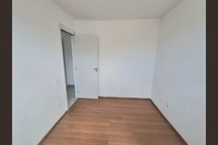 Sala de apartamento para alugar com 2 quartos, 71m² em Coração Eucarístico, Belo Horizonte