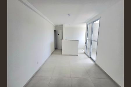 Quarto de apartamento para alugar com 2 quartos, 71m² em Coração Eucarístico, Belo Horizonte