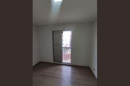 Apartamento para alugar com 2 quartos, 48m² em Parque Morumbi, Votorantim