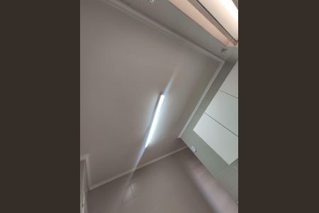 Apartamento para alugar com 2 quartos, 48m² em Parque Morumbi, Votorantim