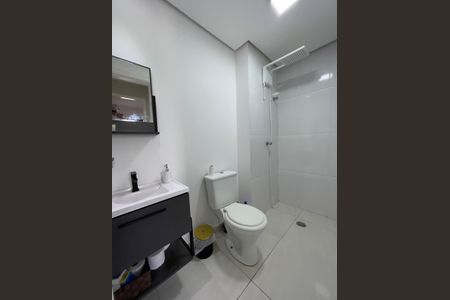 Foto 10 de apartamento à venda com 2 quartos, 55m² em Vila Sao Luiz (Valparaizo), Santana de Parnaíba