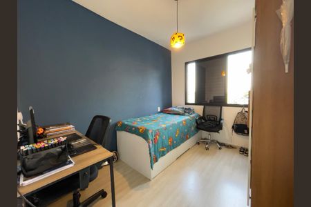 Foto 09 de apartamento à venda com 2 quartos, 55m² em Vila Sao Luiz (Valparaizo), Santana de Parnaíba