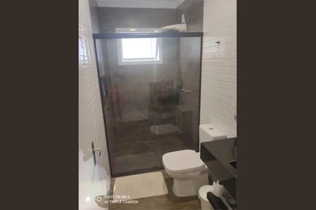 Casa à venda com 2 quartos, 136m² em Jardim Novo Horizonte, Jundiaí