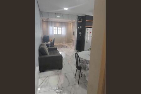 Casa à venda com 2 quartos, 136m² em Jardim Novo Horizonte, Jundiaí