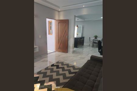 Casa à venda com 2 quartos, 136m² em Jardim Novo Horizonte, Jundiaí